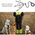 ZooVenture Corde de traction pour chien avec boucle rotative 360°