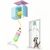 ZooVenture Interactif Jouet Pour Chats