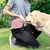 ZooVenture Sac de friandises pour chien