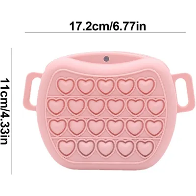 ZooVenture Sac de friandises pour chien