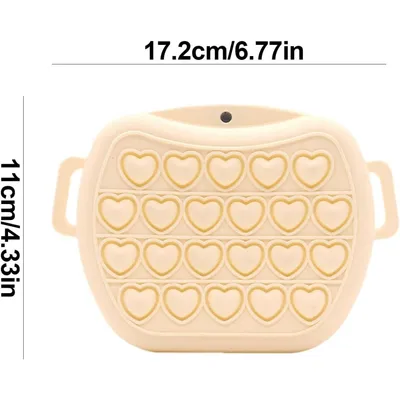 ZooVenture Sac de friandises pour chien