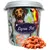 Lyra Pet® carottes