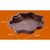 ZooVenture Baignoire et bac d'alimentation pour reptiles
