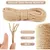 ZooVenture Corde en sisal naturelle pour chat