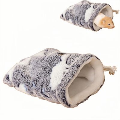 ZooVenture Sac de transport pour Sugar Glider et autres petits animaux