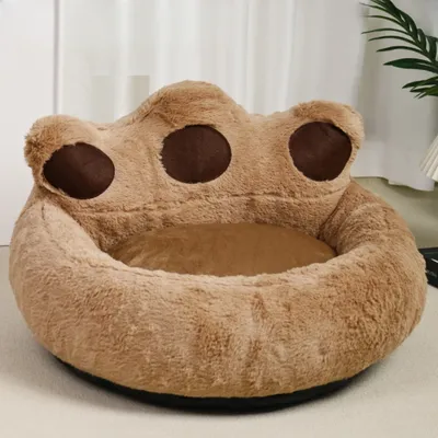 ZooVenture Panier pour chat et chien chien