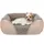 Chameau - Taille S (60 x 45 x 14 cm)