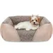 ZooVenture Hundekorb 60 x 45 x 14 cm