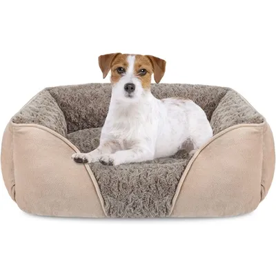 ZooVenture Hundekorb 60 x 45 x 14 cm