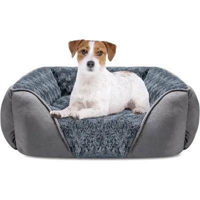 ZooVenture Panier pour chien 60*45*14cm