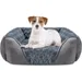 ZooVenture Hundekorb 60 x 45 x 14 cm
