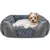 ZooVenture Hundekorb 60 x 45 x 14 cm
