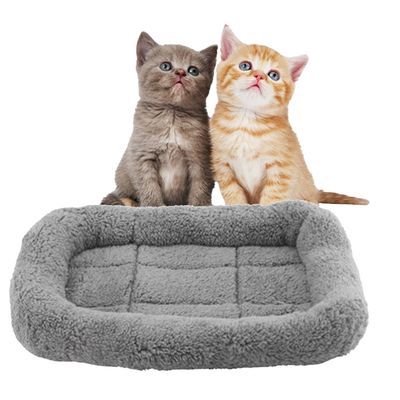 ZooVenture Panier pour chat et chiot M-45*60CM