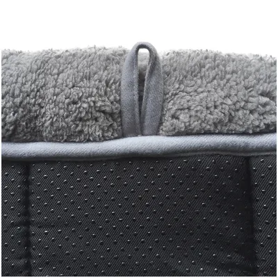 ZooVenture Panier pour chat et chiot M-45*60CM