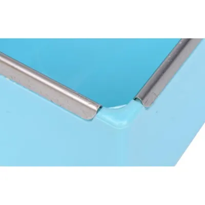 ZooVenture Bol d'alimentation pour oiseaux et hamsters