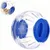 ZooVenture Balle d'exercice pour hamsters, rats et gerbilles