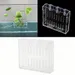 ZooVenture Acryl-Aquarium