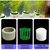 ZooVenture Anti Flottantes Anneau de Fixation pour Plantes Aquatiques