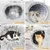 ZooVenture Multifonction Tunnel en Peluche avec Panier pour Chat