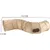 ZooVenture Jouet tunnel interactif pour chats