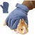 ZooVenture Anti - morsure Gants pour Hamster et autres petits animaux ZooVenture Anti - morsure Gants pour Hamster et autres petits animaux