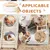 ZooVenture Sandbad für Hamster, Rennmäuse und Chinchillas ZooVenture Sandbad für Hamster, Rennmäuse und Chinchillas