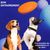 ZooVenture Double Usage Frisbees Pour chien