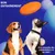 ZooVenture Double Usage Frisbees Pour chien