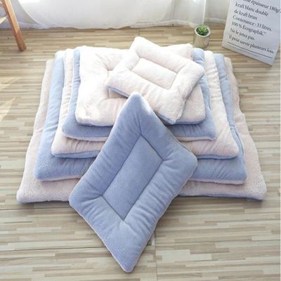 ZooVenture Coussin pour chien et chat 69*48cm