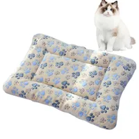 ZooVenture Coussin pour chien et chat 69*48cm