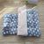 ZooVenture Coussin pour chien et chat 69*48cm