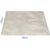 ZooVenture Auto - Chauffant Coussin pour Chat