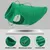 ZooVenture Warmer Polyester-Hundepullover ZooVenture Warmer Polyester-Hundepullover