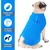 ZooVenture Warmer Polyester-Hundepullover