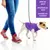 ZooVenture Warmer Polyester-Hundepullover