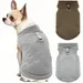ZooVenture Hundepullover