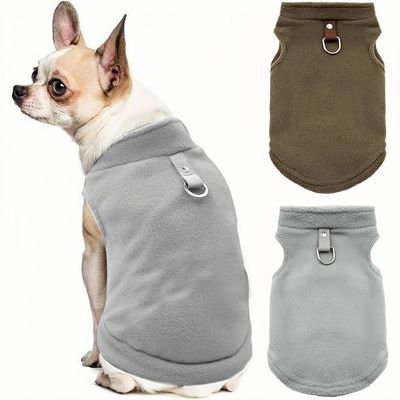 ZooVenture Pull-over pour chien
