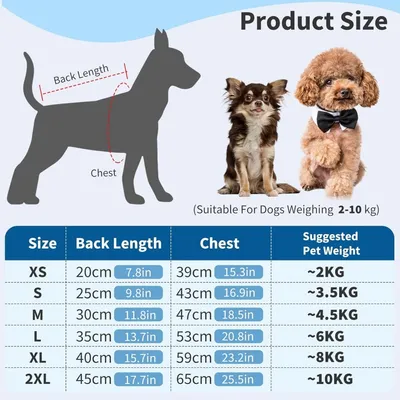 ZooVenture Wasserdichter Regenmantel für Hunde ZooVenture Wasserdichter Regenmantel für Hunde