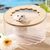 ZooVenture Bac de bain de sable pour hamster