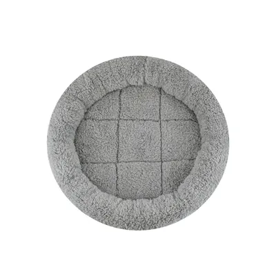 ZooVenturePanier rond pour chat Taille M - diamètre 40cm