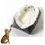 ZooVenture Panier pour chat et chien Pliable 2 utilisations