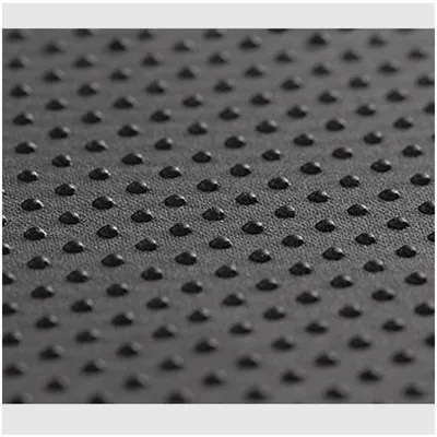 ZooVenture Panier pour chats et chiots Vert 55*40*20cm