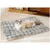 ZooVenture Lit Coussin pour chat et chat Gris ZooVenture Lit Coussin pour chat et chat Gris