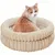 ZooVenture Lavable panier pour chats et chiens ZooVenture Lavable panier pour chats et chiens