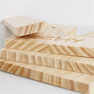 IntiMeg Lit en peluche à fixation murale pour chat