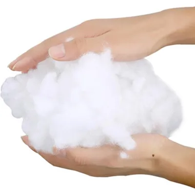 ZooVenture Tente pour chat et chien Gris M