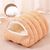 IntiMeg Nid chauffant pour chat et chien