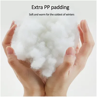 ZooVenture Panier pour chat en forme de pétale Diamètre 40cm