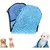 PetTribes Serviette de bain épaisse en microfibre pour chien et chat PetTribes Serviette de bain épaisse en microfibre pour chien et chat