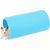 ZooVenture Tunnel de jouet pour hamster pour rongeurs